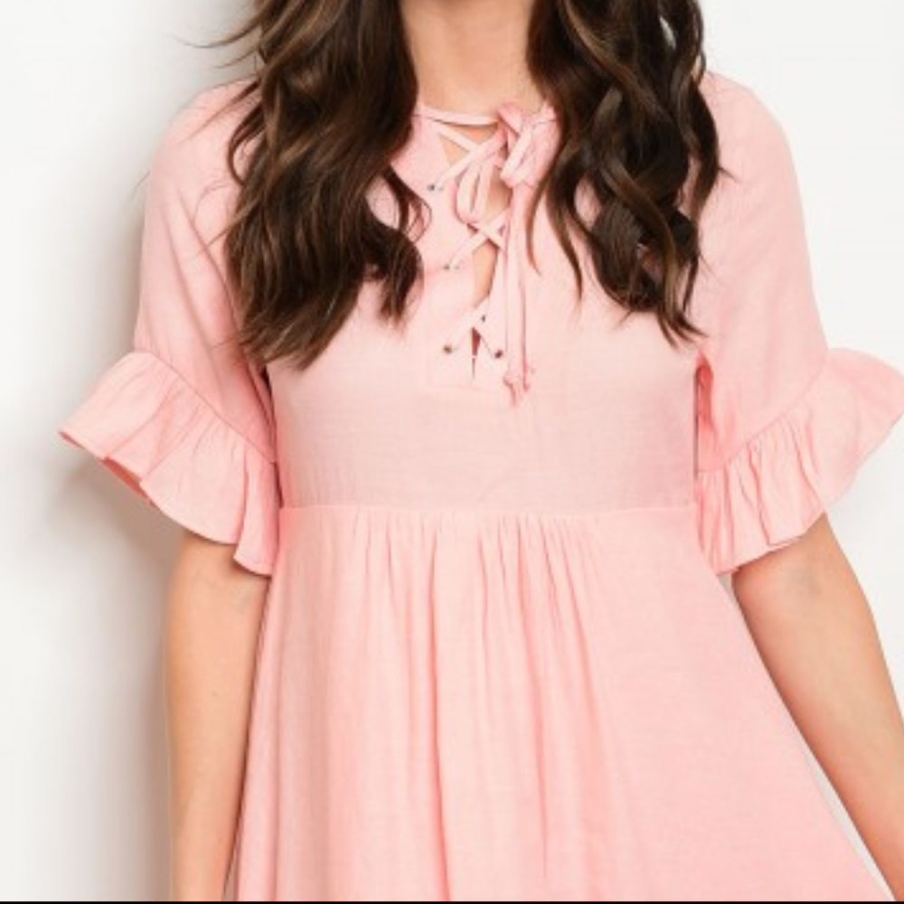 @LAST TWO🎉🛍❤️ - Picture 5 of 6